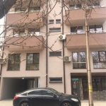 Двустаен апартамент в Пловдив, Индустриална зона - Юг - 80 кв.м за 695 €/кв.м - Снимка #1