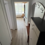 Двустаен апартамент в София, Захарна фабрика - 53 кв.м за 1732 €/кв.м - Снимка #1