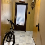 Двустаен апартамент в София, Люлин 9 - 65 кв.м за 1193 €/кв.м - Снимка #1