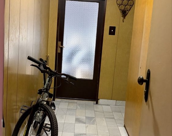 Двустаен апартамент в София, Люлин 9 - 65 кв.м за 1193 €/кв.м - Снимка #1