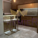 Двустаен апартамент в Пловдив, Кършияка - 98 кв.м за 1031 €/кв.м - Снимка #1