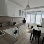 Двустаен апартамент в София, Захарна фабрика - 53 кв.м за 1780 €/кв.м - Снимка #1