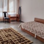 Дава се под наем Тристаен апартамент в Варна, Кайсиева градина - 78 кв.м за 418.71 € - Снимка #1