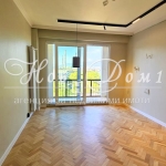 Тристаен апартамент в София, Лагера - 62 кв.м за 1604 €/кв.м - Снимка #1