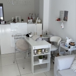 Дава се под наем  в Пловдив, Кършияка -  кв.м за 159.12 € - Снимка #1