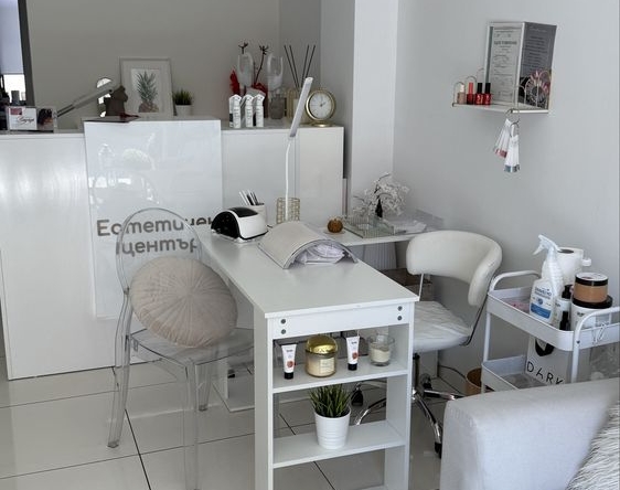 Дава се под наем  в Пловдив, Кършияка -  кв.м за 159.12 € - Снимка #1