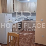 Дава се под наем Тристаен апартамент в Варна, Център - 83 кв.м за 664.02 € - Снимка #1