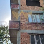 Къща в Пловдив, Прослав - 380 кв.м за 631 €/кв.м - Снимка #1