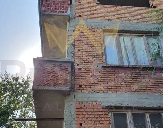 Къща в Пловдив, Прослав - 380 кв.м за 631 €/кв.м - Снимка #1