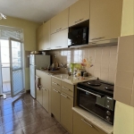 Тристаен апартамент в Търговище, Изток 1 - 76 кв.м за 1132 €/кв.м - Снимка #1