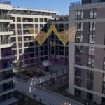 Тристаен апартамент в Пловдив, Тракия - 94 кв.м за 814 €/кв.м - Снимка #1
