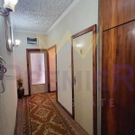 Тристаен апартамент в Пловдив, Тракия - 90 кв.м за 788 €/кв.м - Снимка #1
