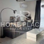Дава се под наем Тристаен апартамент в Варна, Център - 106 кв.м за 1196.97 € - Снимка #1