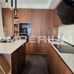 Тристаен апартамент в Варна, Бриз - 95 кв.м за 1552 €/кв.м - Снимка #1