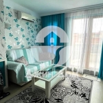 Тристаен апартамент в к.к. Слънчев бряг - 100 кв.м за 714 €/кв.м - Снимка #1