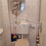 Дава се под наем Тристаен апартамент в Варна, Бриз - 107 кв.м за 459 € - Снимка #1