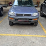 Дава се под наем Гараж / Паркомясто в София, Дианабад - 15 кв.м за 102 € - Снимка #1