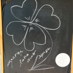 Земеделски имот в Пловдив, Остромила -  кв.м за 510 €/дка - Снимка #1