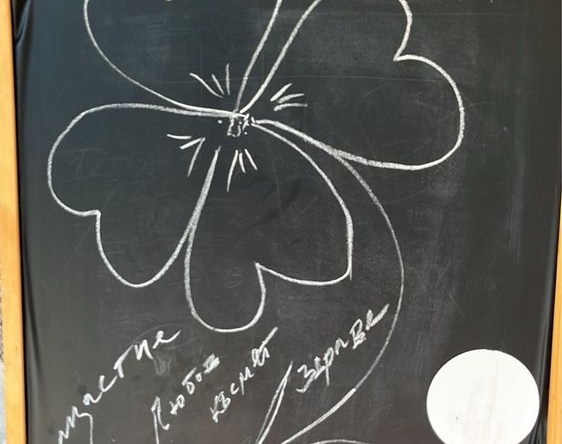 Земеделски имот в Пловдив, Остромила -  кв.м за 510 €/дка - Снимка #1