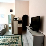 Дава се под наем Двустаен апартамент в Поморие - 40 кв.м за 250 € - Снимка #1