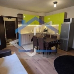 Дава се под наем Двустаен апартамент в Варна, Победа - 60 кв.м за 459 € - Снимка #1