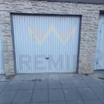 Дава се под наем Гараж / Паркомясто в Варна, Колхозен пазар - 15 кв.м за 102 € - Снимка #1