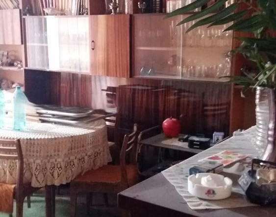 Двустаен апартамент в София, Илинден - 63 кв.м за 1350 €/кв.м - Снимка #1