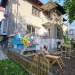 Къща в София, Яворов - 357 кв.м за 2802 €/кв.м - Снимка #1