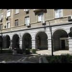 Тристаен апартамент в Димитровград - 74 кв.м за 566 €/кв.м - Снимка #1