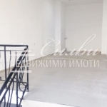 Дава се под наем Магазин в Шумен, Център - 80 кв.м за 331.5 € - Снимка #1