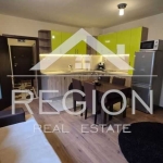 Дава се под наем Двустаен апартамент в Варна, Конфуто - 57 кв.м за 459 € - Снимка #1