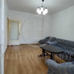 Двустаен апартамент в Пловдив, Кючук Париж - 56 кв.м за 1340 €/кв.м - Снимка #1