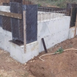 Парцел в с. Разлив, Област София-област - 650 кв.м за 55 €/кв.м - Снимка #1