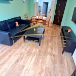 Дава се под наем Двустаен апартамент в Варна, Цветен квартал - 65 кв.м за 510 € - Снимка #1