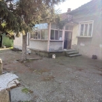 Къща в с. Крушовене, Област Плевен - 200 кв.м за 67 €/кв.м - Снимка #1