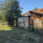 Къща в Кубрат - 150 кв.м за 202 €/кв.м - Снимка #1