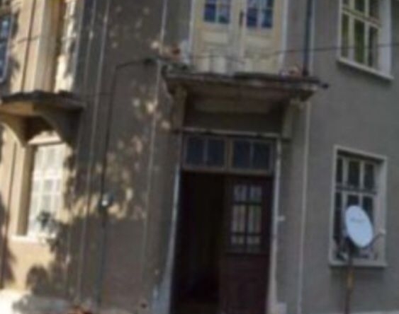 Къща в с. Кисийците, Област Габрово - 200 кв.м за 77 €/кв.м - Снимка #1