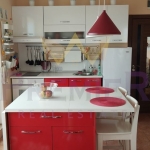 Едностаен апартамент в к.к. Слънчев бряг - 88 кв.м за 546 €/кв.м - Снимка #1