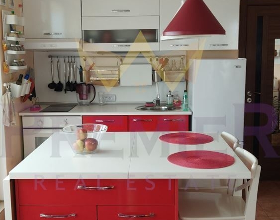 Едностаен апартамент в к.к. Слънчев бряг - 88 кв.м за 546 €/кв.м - Снимка #1