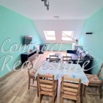 Дава се под наем Двустаен апартамент в Варна, Цветен квартал - 65 кв.м за 433.5 € - Снимка #1