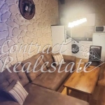 Дава се под наем Двустаен апартамент в Варна, м-т Траката - 65 кв.м за 357 € - Снимка #1