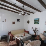 Къща в с. Дряновец, Област Разград - 92 кв.м за 322 €/кв.м - Снимка #1