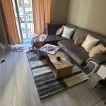 Двустаен апартамент в с. Нови хан, Област София-област - 56 кв.м за 1697 €/кв.м - Снимка #1