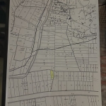 Земеделски имот в Аксаково -  кв.м за 6800 €/дка - Снимка #1