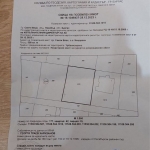 Парцел в Свети Влас - 1229 кв.м за 110 €/кв.м - Снимка #1