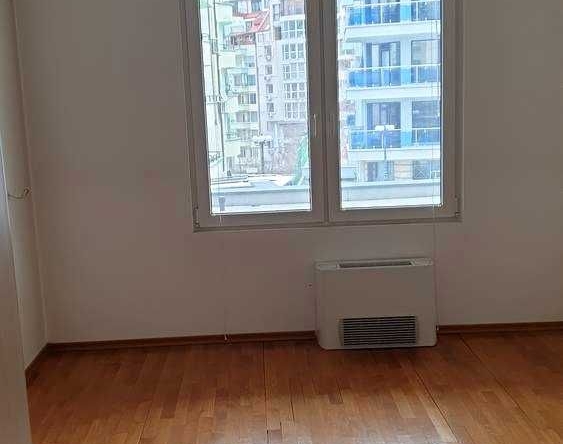 Двустаен апартамент в София, Лозенец - 75 кв.м за 1400 €/кв.м - Снимка #1