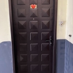 Двустаен апартамент в Сопот - 60 кв.м за 1148 €/кв.м - Снимка #1