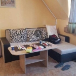 Двустаен апартамент в Пловдив, Център - 80 кв.м за 1913 €/кв.м - Снимка #1