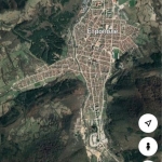 Двустаен апартамент в Етрополе - 85 кв.м за 780 €/кв.м - Снимка #1