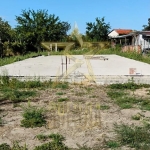 Парцел в с. Бенковски, Област Пловдив - 972 кв.м за 114 €/кв.м - Снимка #1